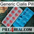 Generic Cialis Pill new14